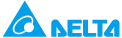 Delta Power Solutions India Pvt. Ltd.